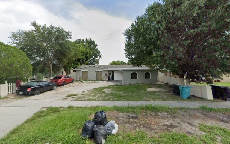 413422 the baer law firm stephen u. baer 768x480