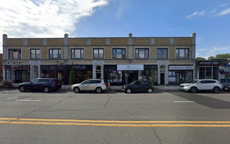 413424 the baer law group 768x480