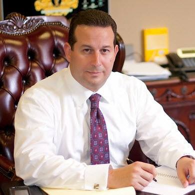 413426 the baez law firm