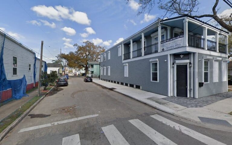 413432 the bagneris firm llc 768x480