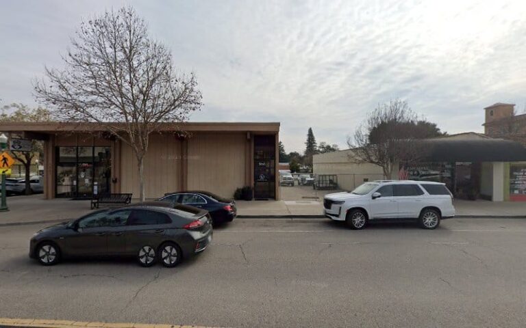 413436 the bailey law firm 768x480