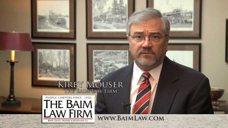 413438 the baim law firm baim gunti mouser worsham 768x432