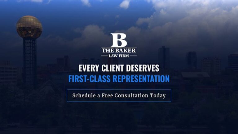 413466 the baker law firm 768x432
