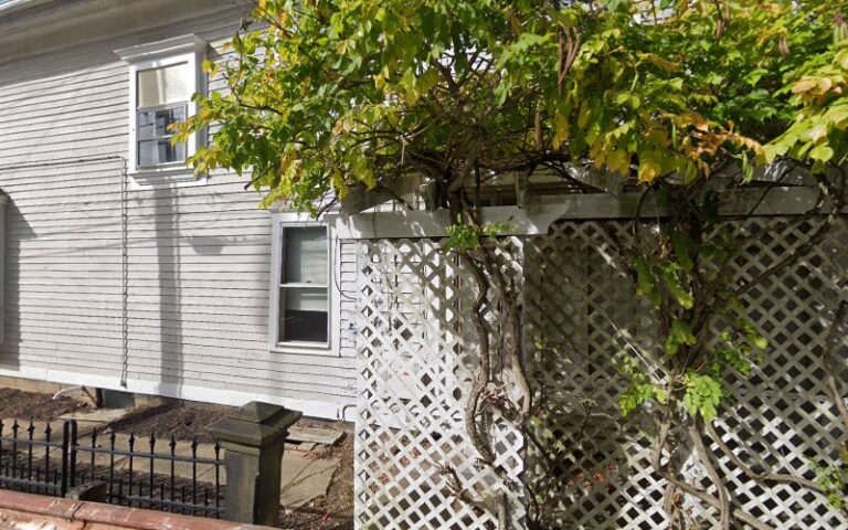 413468 the baker law group 768x480