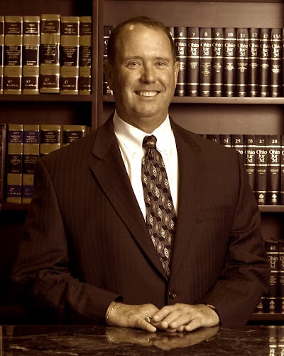 413470 the baker law group