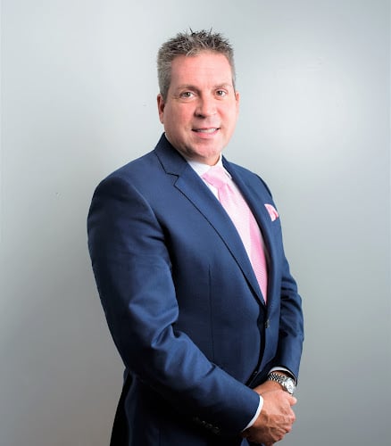 413477 the baldwin firm