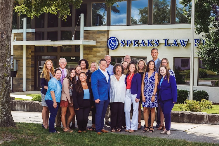 413497 the bangerter law office 8211 criminal defense attorney dui lawyer