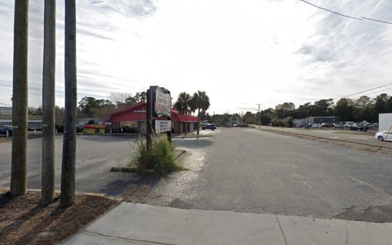 413499 the bankruptcy center 768x480