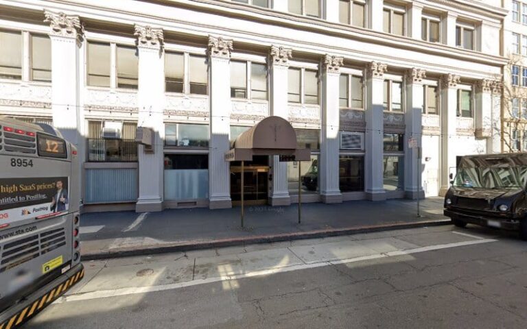 413503 the bankruptcy center of john d. raymond 768x480