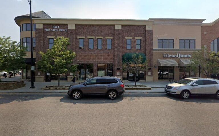 413505 the bankruptcy clinic of southeast idaho 768x480