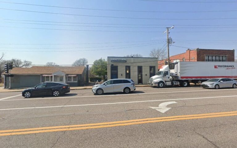 413509 the bankruptcy company 768x480