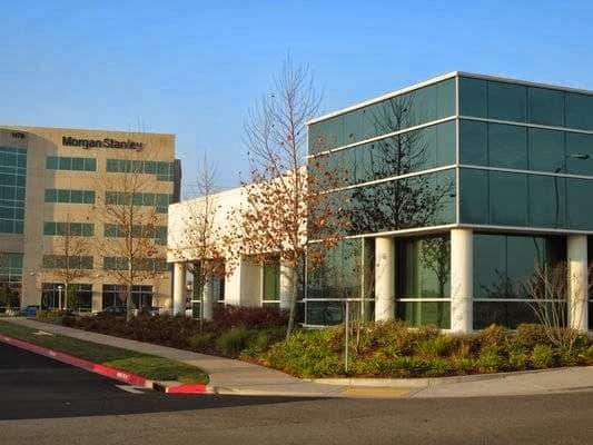 413511 the bankruptcy group p.c