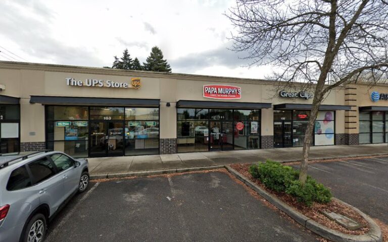 413513 the bankruptcy information and reestablishment center 768x480