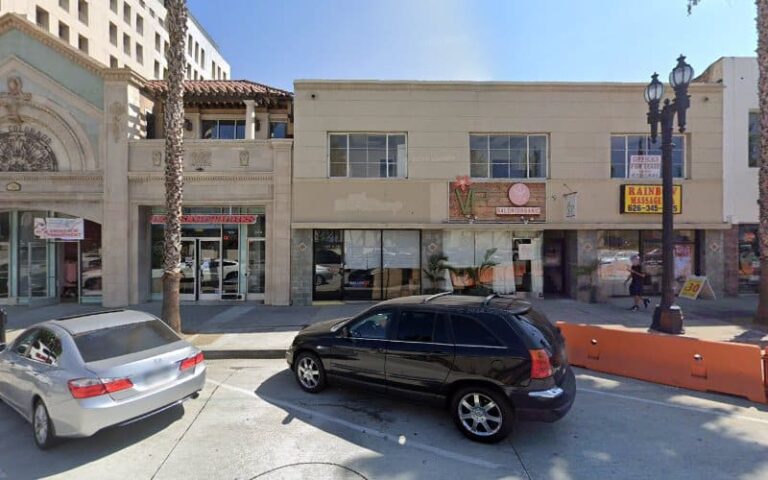 413517 the bankruptcy law center 768x480