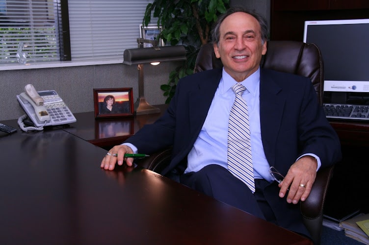 413519 the bankruptcy law clinic of daniel e. raskin