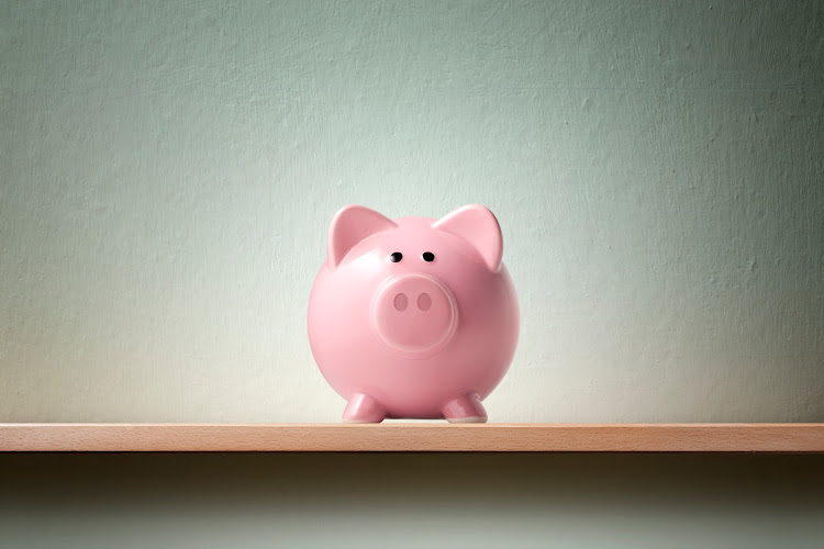 413525 the bankruptcy law group llc