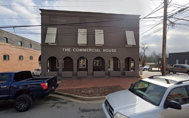 413527 the bankruptcy law group llc 768x480