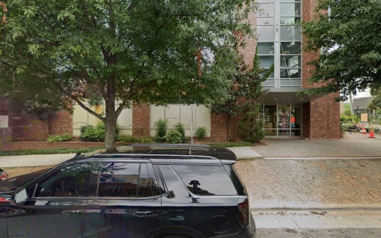 413531 the bankruptcy law network of charlotte 768x480