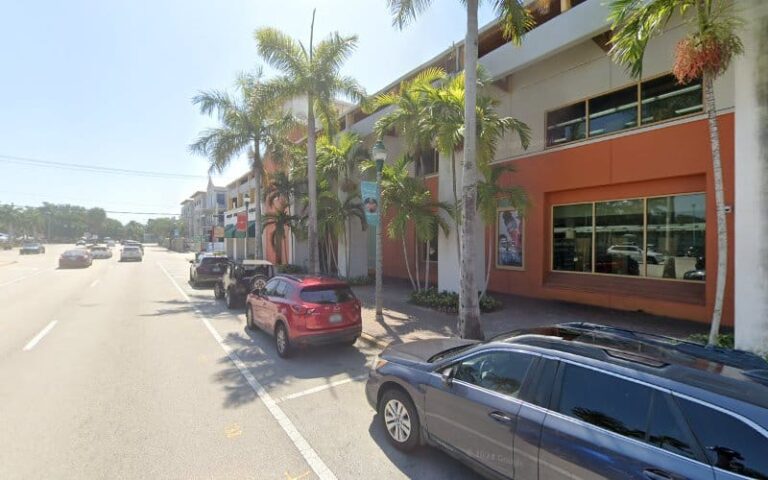 413539 the bankrupter 8211 law offices of michael e. zapin 768x480