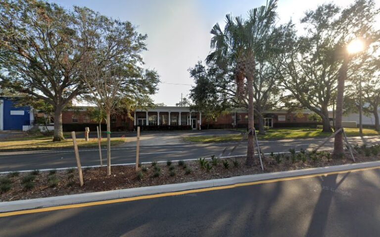 413545 the bardine law firm 768x480