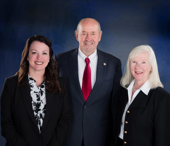 413547 the bardwell firm