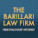 413553 the barillari law firm p.c 1