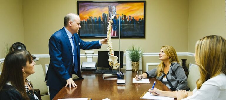 413553 the barillari law firm p.c 768x340