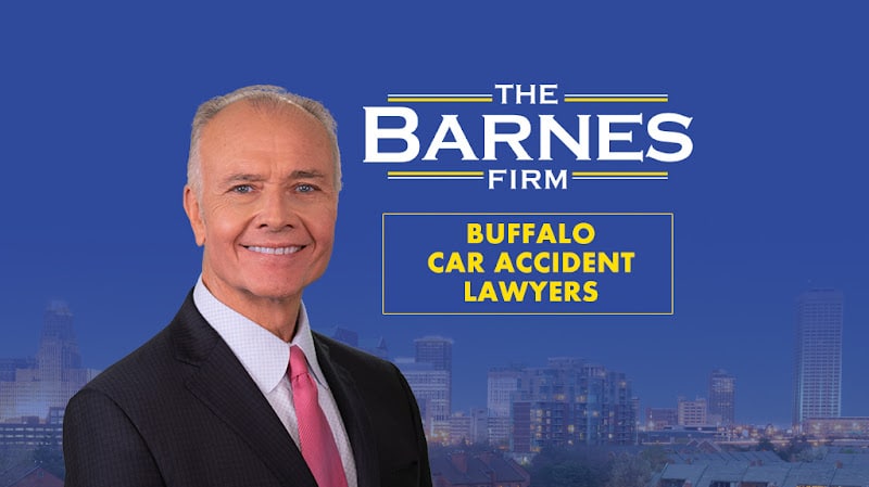 413563 the barnes firm injury attorneys