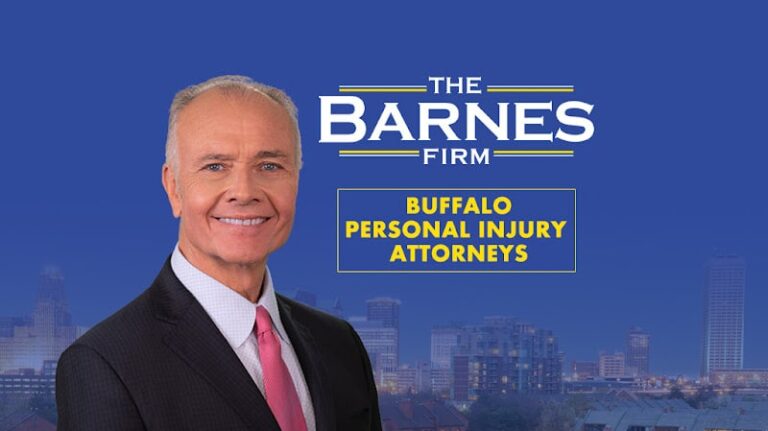 413565 the barnes firm injury attorneys 768x431