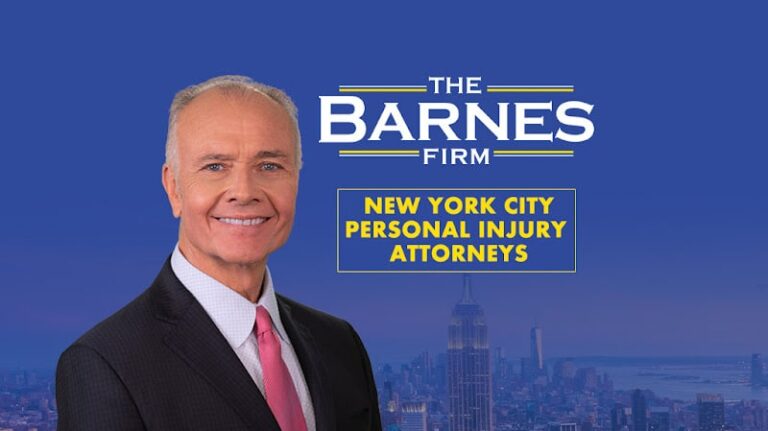 413567 the barnes firm injury attorneys 768x431