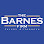 413571 the barnes firm injury attorneys 1