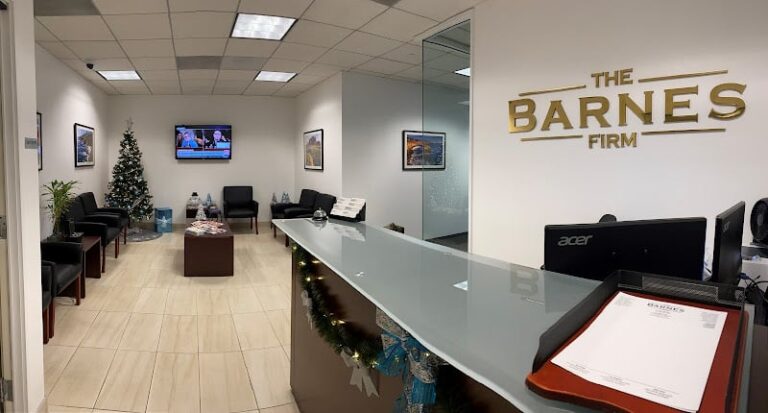 413575 the barnes firm injury attorneys 768x413