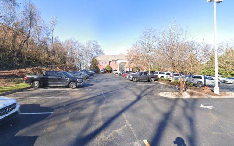 413577 the barnett firm 768x480