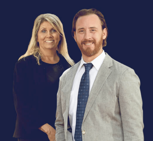 413579 the barnett firm divorce family law lawyers