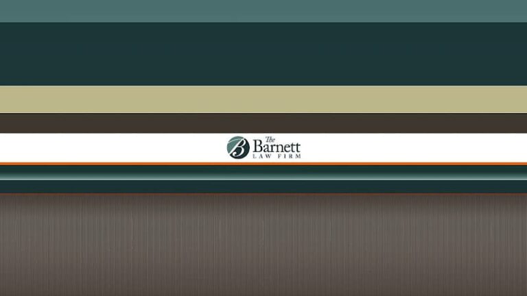 413581 the barnett law firm 768x432