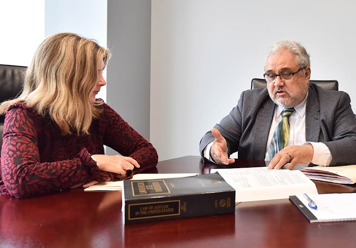 413584 the barrera law firm pllc