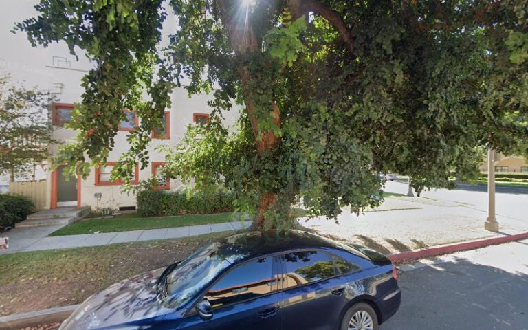 413588 the barrett law office 768x480