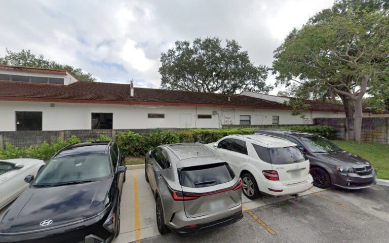 413590 the barry law group 768x480