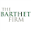 413598 the barthet construction law firm