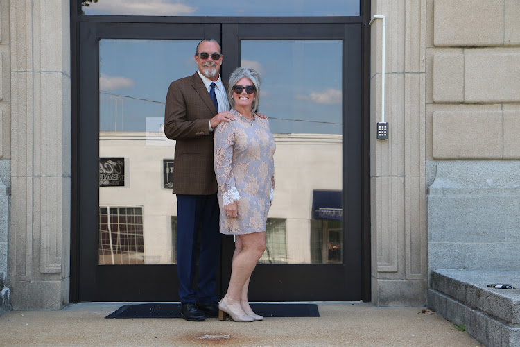 413604 the bascom law firm llc