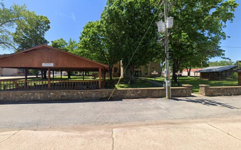 413606 the bascom law firm llc 768x480