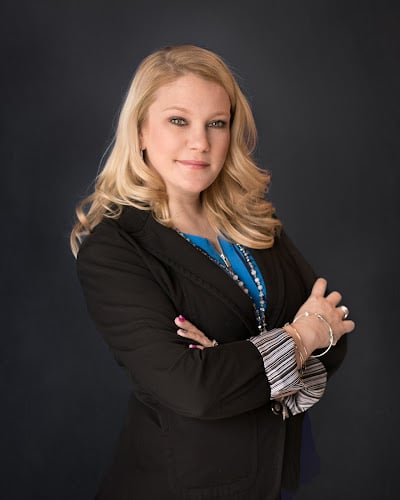 413620 the bateman law firm dui lawyer