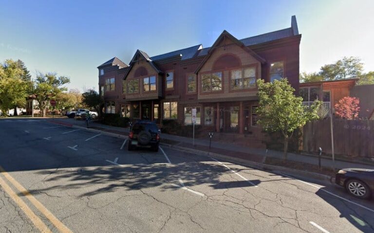 413630 the baty law firm p.c 768x480