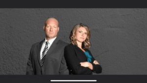 Feature image