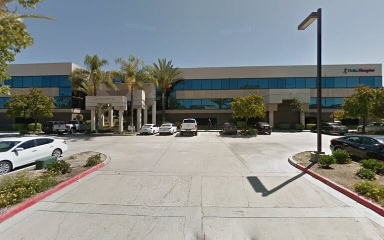 413634 the baum injury law group 768x480