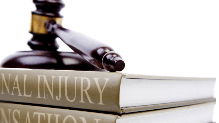 413636 the baum law firm 768x432