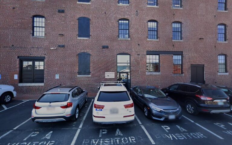 413640 the bayer law office 768x480