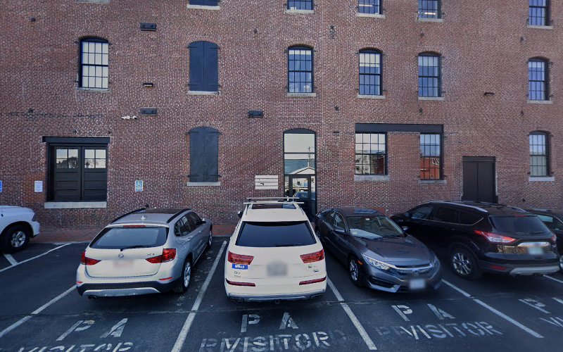 413640 the bayer law office