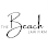 413642 the beach law firm