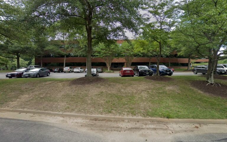 413644 the beale law firm p.c 768x480